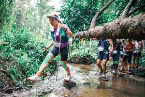 BIB: 
                            <button type="button" onclick="openModal(25373614)" class="btn btn-primary btn-sm float-right btn-popup" data-toggle="modal" data-target=".modal-high-quality">
                        <i class="fas fa-shopping-cart"></i> Add to Cart
                    </button>
                                            <button type="button" onclick="isThisMe(25373614, true)" class="btn btn-success btn-sm float-right btn-popup btn-isme hidden" data-toggle="tooltip" data-placement="bottom" title="นี่คือรูปของคุณใช่ไหม คลิกที่นี่เพื่อเอาเข้าอัลบั้ม">
                        <i class="fas fa-plus"></i> Add to album
                    </button>
                    <button type="button" onclick="isThisMe(25373614, false)" class="btn btn-warning btn-sm float-right btn-popup btn-isnotme hidden">
                        <i class="fas fa-ban"></i> Remove from album
                    </button>